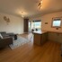 Apartament de vânzare 2 camere Garii - 177599AV - Poza 1 din 10 | BLITZ Baia Mare | Poza3