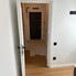 Apartament de vânzare 2 camere Garii - 177599AV - Poza 1 din 10 | BLITZ Baia Mare | Poza4