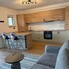 Apartament de vânzare 2 camere Garii - 177599AV - Poza 1 din 10 | BLITZ Baia Mare | Poza1