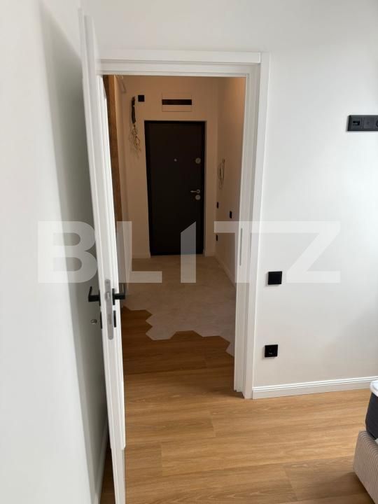 Apartament de vânzare 2 camere Garii - 177599AV | BLITZ Baia Mare | Poza5