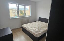 Apartament de vanzare, cu 2 camere, 45 mp, zona Tepes