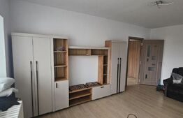Apartament de vanzare, cu 2 camere, 45 mp, zona Tepes