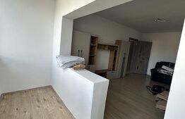 Apartament de vanzare, cu 2 camere, 45 mp, zona Tepes