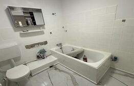 Apartament de vanzare, cu 2 camere, 45 mp, zona Tepes