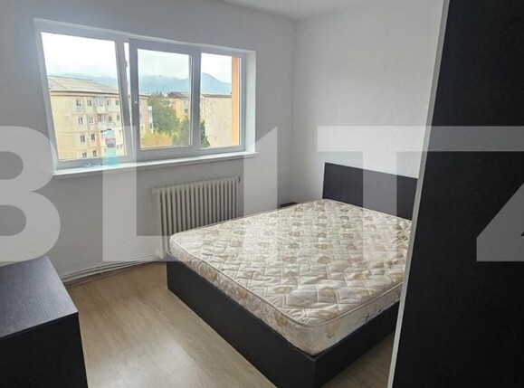 Apartament de vânzare 2 camere Garii - 177601AV | BLITZ Baia Mare | Poza7