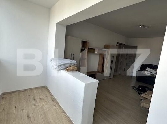 Apartament de vânzare 2 camere Garii - 177601AV | BLITZ Baia Mare | Poza6