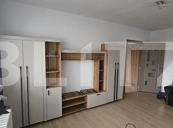 Apartament de vânzare 2 camere Garii - 177601AV | BLITZ Baia Mare | Poza8