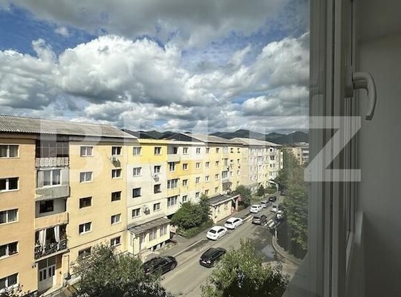 Apartament de vânzare 2 camere Garii - 177601AV | BLITZ Baia Mare | Poza9