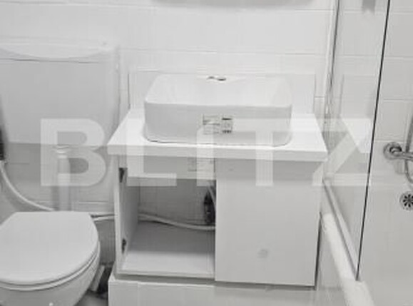 Apartament de vânzare 2 camere Garii - 177601AV | BLITZ Baia Mare | Poza5