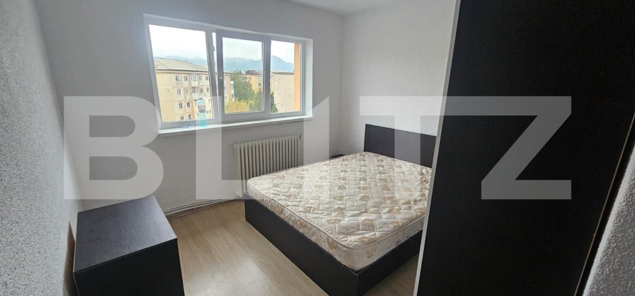 Apartament de vânzare 2 camere Garii - 177601AV | BLITZ Baia Mare | Poza7