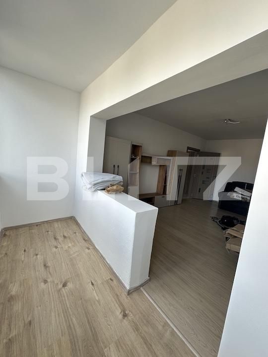 Apartament de vânzare 2 camere Garii - 177601AV | BLITZ Baia Mare | Poza6