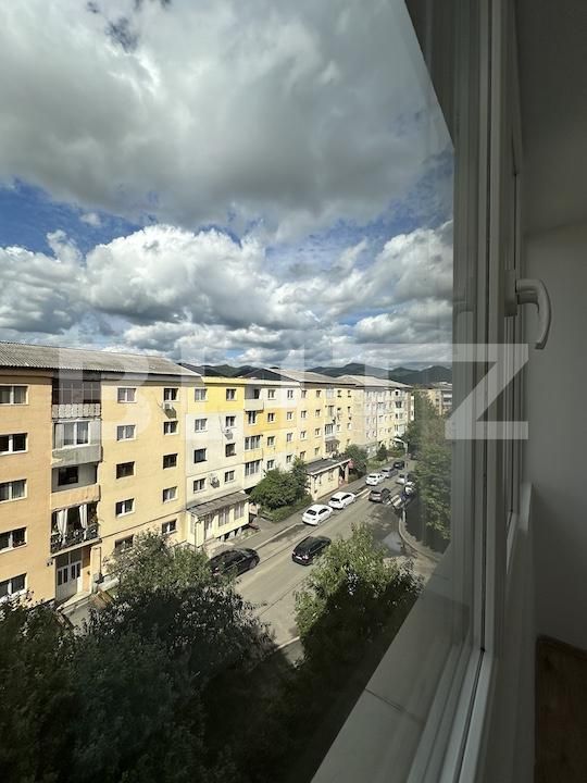 Apartament de vânzare 2 camere Garii - 177601AV | BLITZ Baia Mare | Poza9