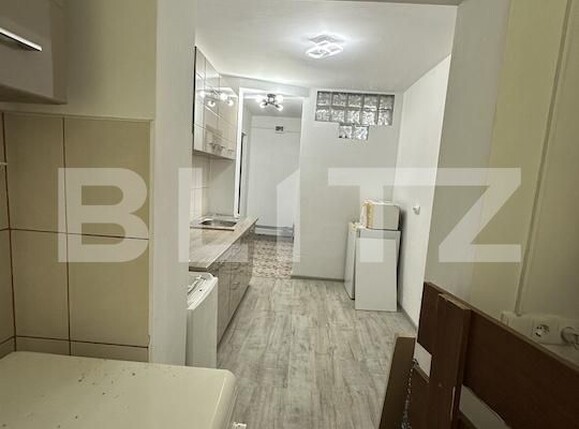Garsonieră de vânzare Hotvon - 177602AV | BLITZ Baia Mare | Poza2