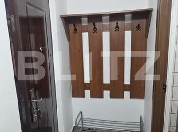 Garsonieră de vânzare Hotvon - 177602AV | BLITZ Baia Mare | Poza6