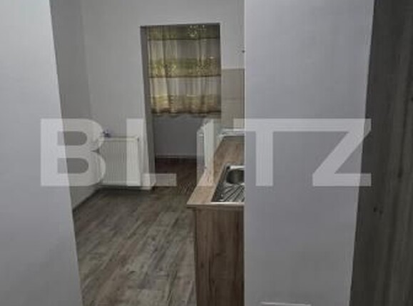 Garsonieră de vânzare Hotvon - 177602AV | BLITZ Baia Mare | Poza5
