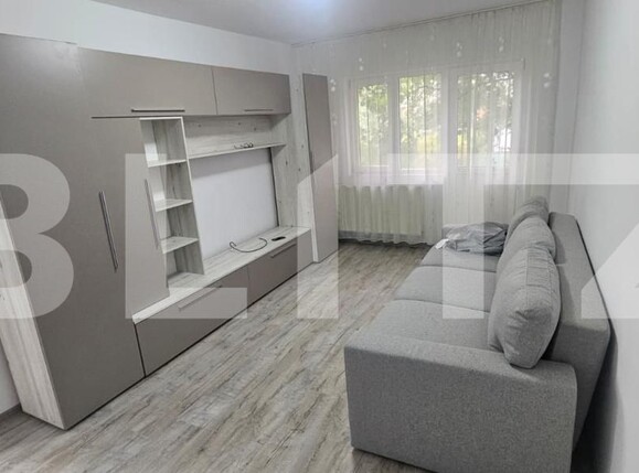 Garsonieră de vânzare Hotvon - 177602AV | BLITZ Baia Mare | Poza1