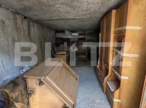 Garsonieră de vânzare Hotvon - 177602AV | BLITZ Baia Mare | Poza8