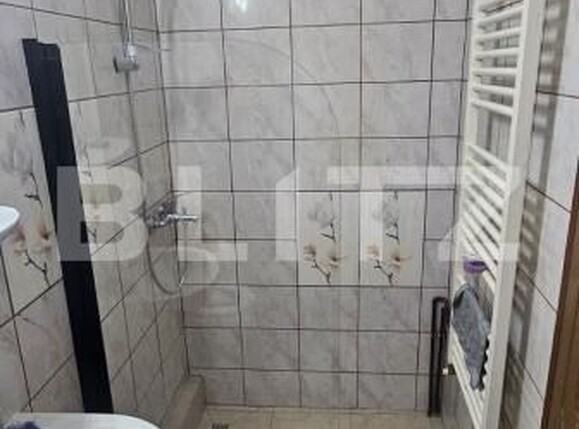 Garsonieră de vânzare Hotvon - 177602AV | BLITZ Baia Mare | Poza3