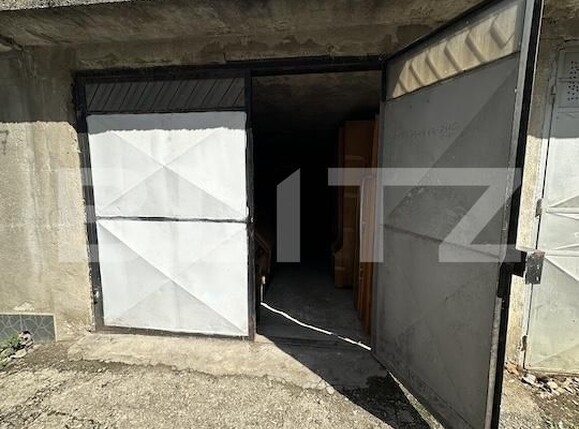 Garsonieră de vânzare Hotvon - 177602AV | BLITZ Baia Mare | Poza7