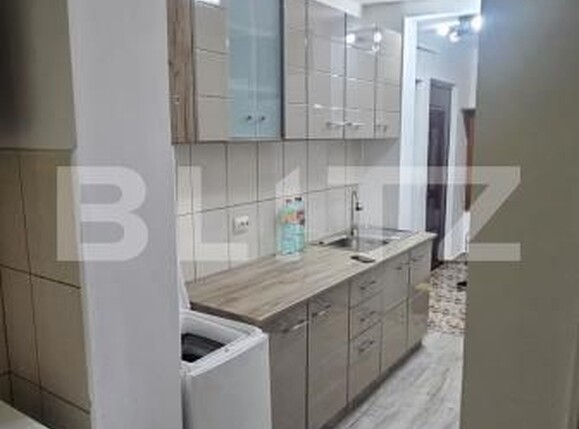 Garsonieră de vânzare Hotvon - 177602AV | BLITZ Baia Mare | Poza4