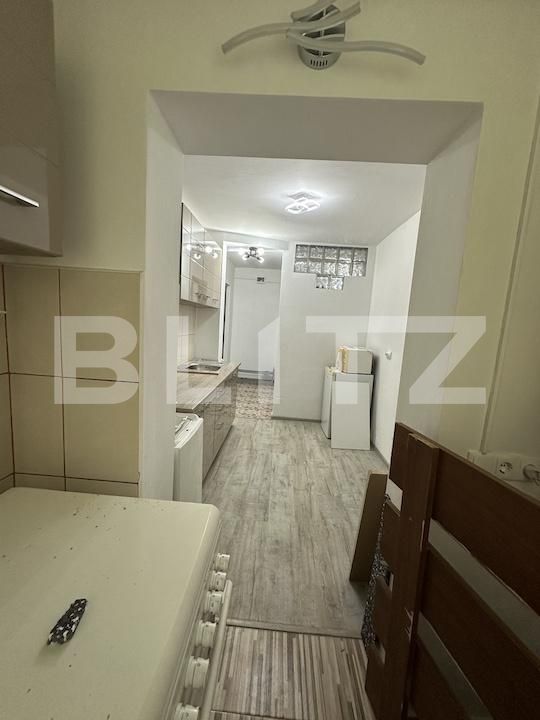 Garsonieră de vânzare Hotvon - 177602AV | BLITZ Baia Mare | Poza2
