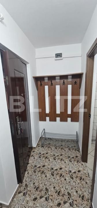 Garsonieră de vânzare Hotvon - 177602AV | BLITZ Baia Mare | Poza6