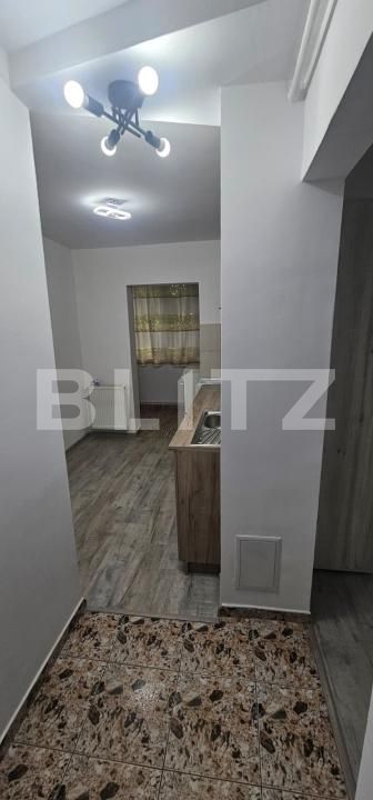 Garsonieră de vânzare Hotvon - 177602AV | BLITZ Baia Mare | Poza5