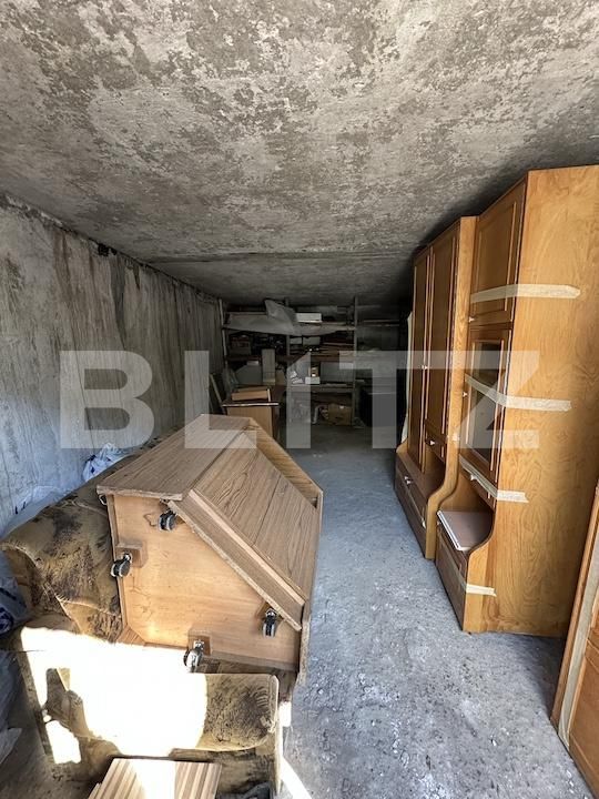 Garsonieră de vânzare Hotvon - 177602AV | BLITZ Baia Mare | Poza8