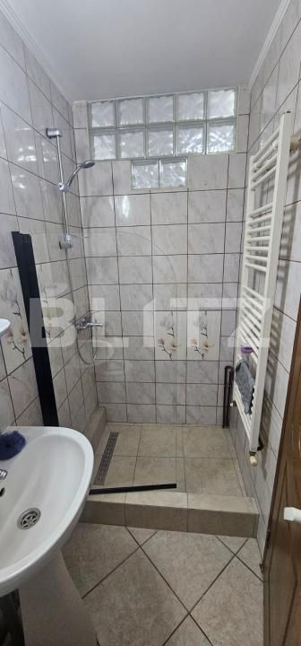 Garsonieră de vânzare Hotvon - 177602AV | BLITZ Baia Mare | Poza3