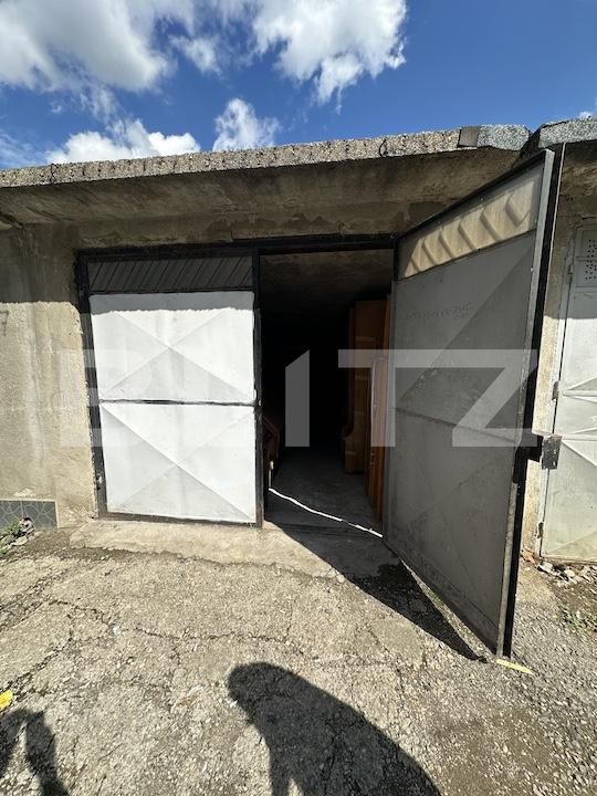Garsonieră de vânzare Hotvon - 177602AV | BLITZ Baia Mare | Poza7