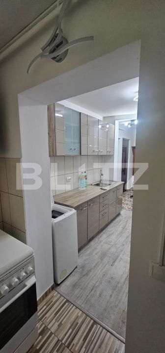 Garsonieră de vânzare Hotvon - 177602AV | BLITZ Baia Mare | Poza4