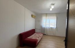 Garsoniera de vanzare, 25 mp, Strada Electrolizei