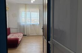 Garsoniera de vanzare, 25 mp, Strada Electrolizei