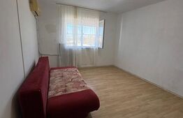 Garsoniera de vanzare, 25 mp, Strada Electrolizei