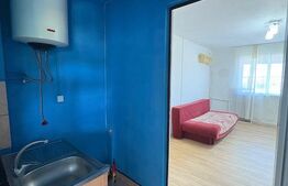 Garsoniera de vanzare, 25 mp, Strada Electrolizei