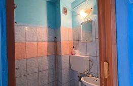 Garsoniera de vanzare, 25 mp, Strada Electrolizei