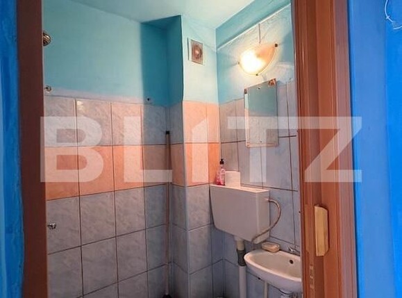 Garsonieră de vânzare Periferie - 177671AV | BLITZ Baia Mare | Poza5