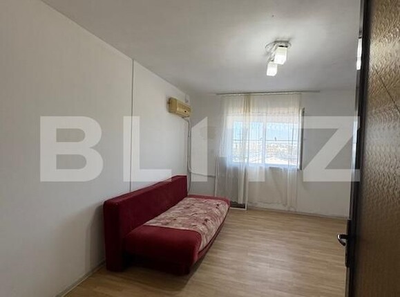 Garsonieră de vânzare Periferie - 177671AV | BLITZ Baia Mare | Poza4