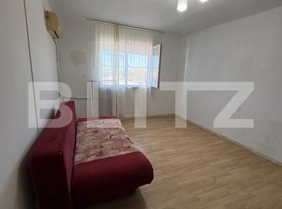 Garsonieră de vânzare Periferie - 177671AV | BLITZ Baia Mare | Poza2