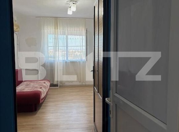 Garsonieră de vânzare Periferie - 177671AV | BLITZ Baia Mare | Poza1