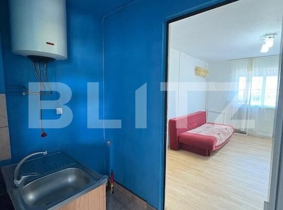 Garsonieră de vânzare Periferie - 177671AV | BLITZ Baia Mare | Poza3
