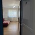 Garsonieră de vânzare Periferie - 177671AV - Poza 1 din 5 | BLITZ Baia Mare | Poza5