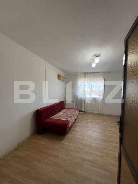 Garsonieră de vânzare Periferie - 177671AV | BLITZ Baia Mare | Poza4