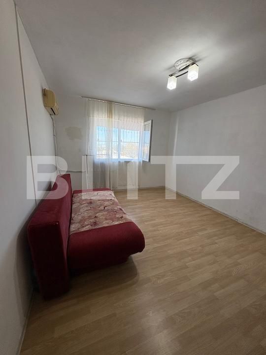 Garsonieră de vânzare Periferie - 177671AV | BLITZ Baia Mare | Poza2