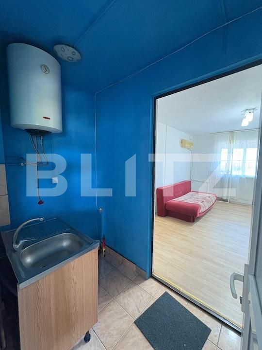 Garsonieră de vânzare Periferie - 177671AV | BLITZ Baia Mare | Poza3