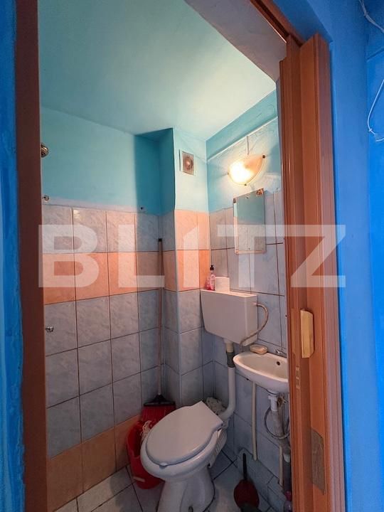 Garsonieră de vânzare Periferie - 177671AV | BLITZ Baia Mare | Poza5