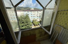 Apartament 2 camere, 53 mp utili, etaj 4, str Cuza Vodă 