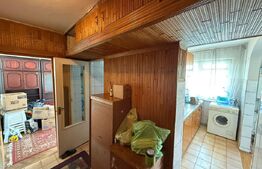 Apartament 2 camere, 53 mp utili, etaj 4, str Cuza Vodă 