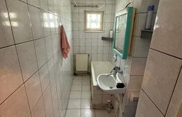 Apartament 2 camere, 53 mp utili, etaj 4, str Cuza Vodă 