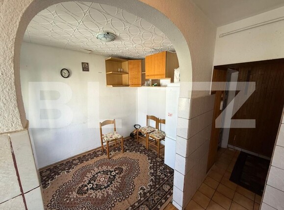 Apartament de vânzare 2 camere Decebal - 177809AV | BLITZ Baia Mare | Poza5
